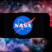 nasa-plataforma-streaming-plus 1