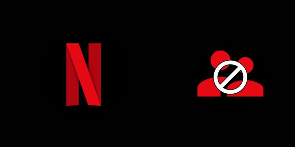 netflix-cuentas-compartidas-restricciones 1