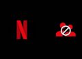 netflix-cuentas-compartidas-restricciones 1