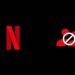 netflix-cuentas-compartidas-restricciones 1