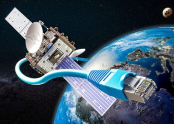 project-kuiper-amazon-starlink 1