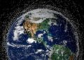 starlink-basura-espacial-satelites