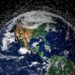 starlink-basura-espacial-satelites