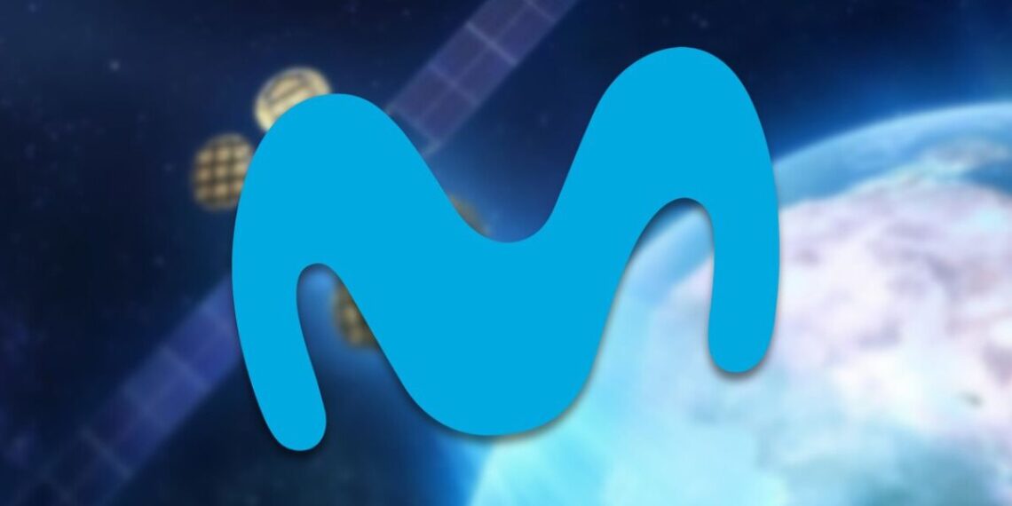 movistar-starlink-mexico