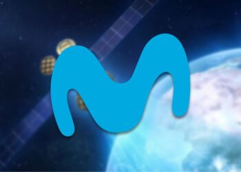 movistar-starlink-mexico
