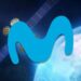 movistar-starlink-mexico