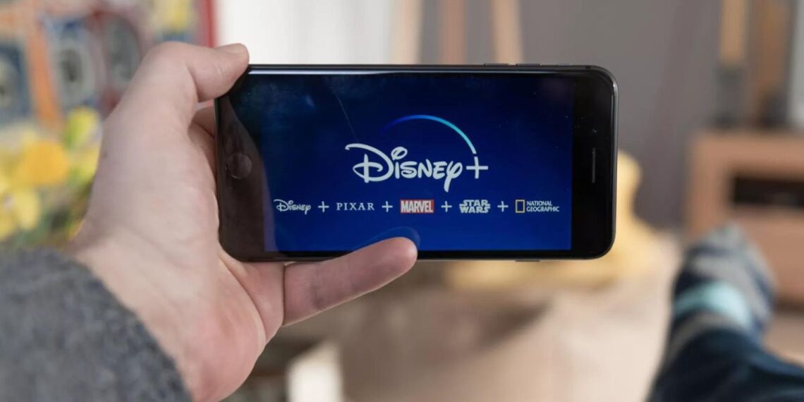 disney-plus-cuentas-compartidas