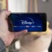 disney-plus-cuentas-compartidas
