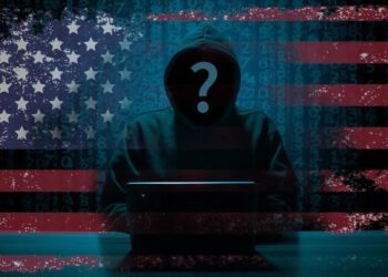 rusia-estados-unidos-hackers