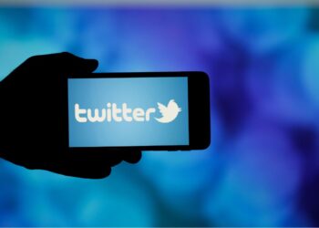 twitter-blue-cambios-elon-musk