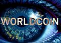 worldcoin-mexico-criptomonedas