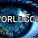 worldcoin-mexico-criptomonedas