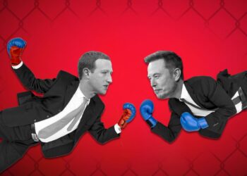 mark-zuckerberg-elon-musk-pelea