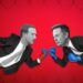 mark-zuckerberg-elon-musk-pelea