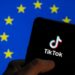 tiktok-dsa-union-europea