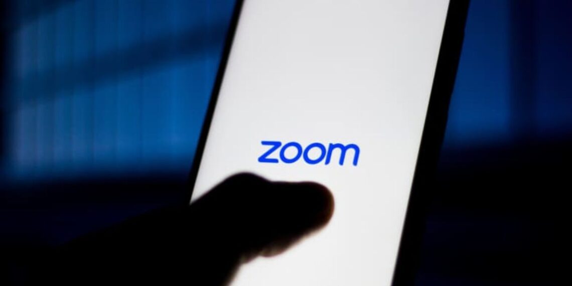 zoom-inteligencia-artificial-usuarios