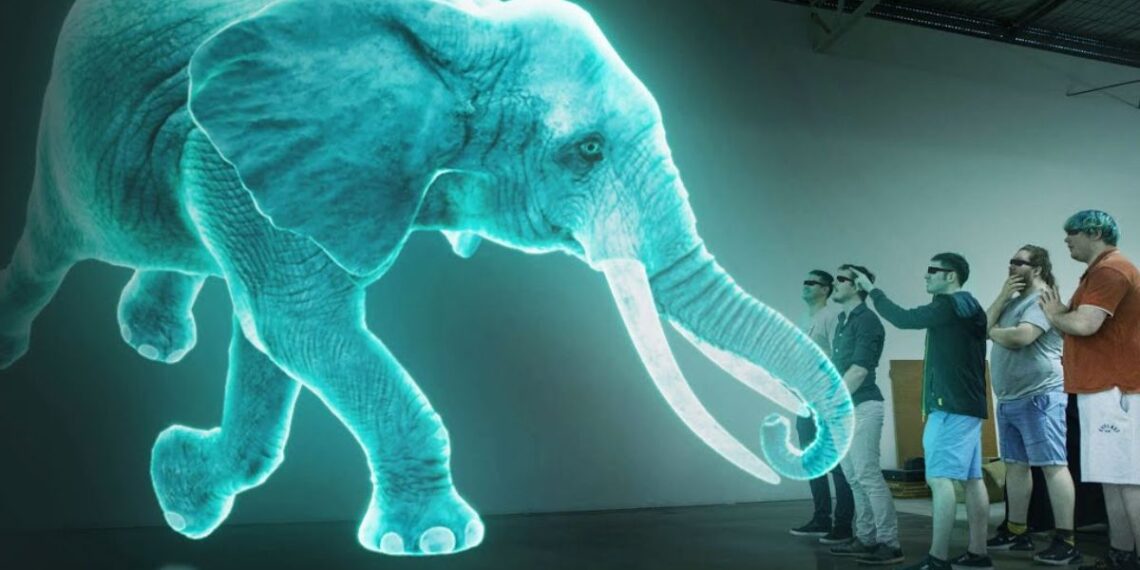 hologram-zoo-hologramas-australia