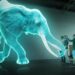 hologram-zoo-hologramas-australia