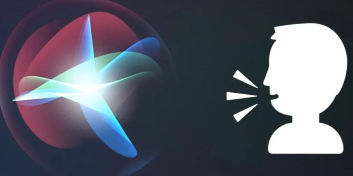 apple-siri-labios-leer