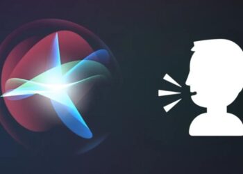 apple-siri-labios-leer