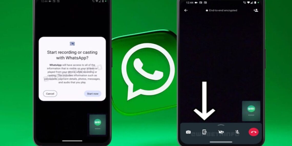 whatsapp-videollamadas-compartir-pantalla