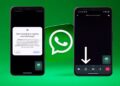 whatsapp-videollamadas-compartir-pantalla