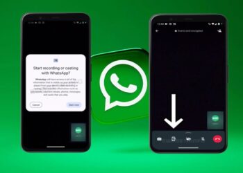 whatsapp-videollamadas-compartir-pantalla
