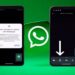 whatsapp-videollamadas-compartir-pantalla