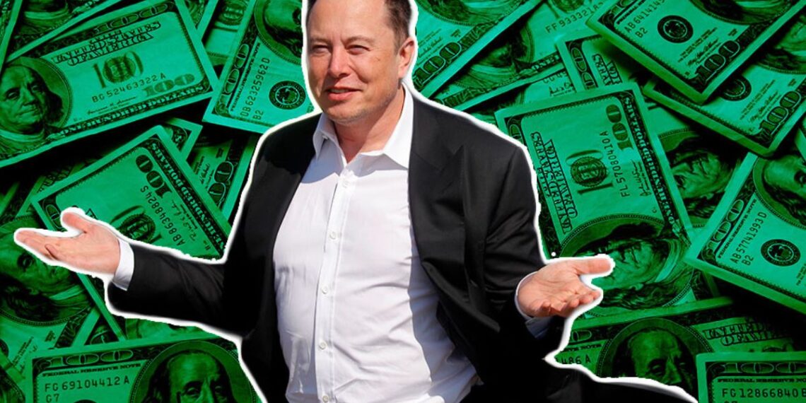 elon-musk-x-usuarios