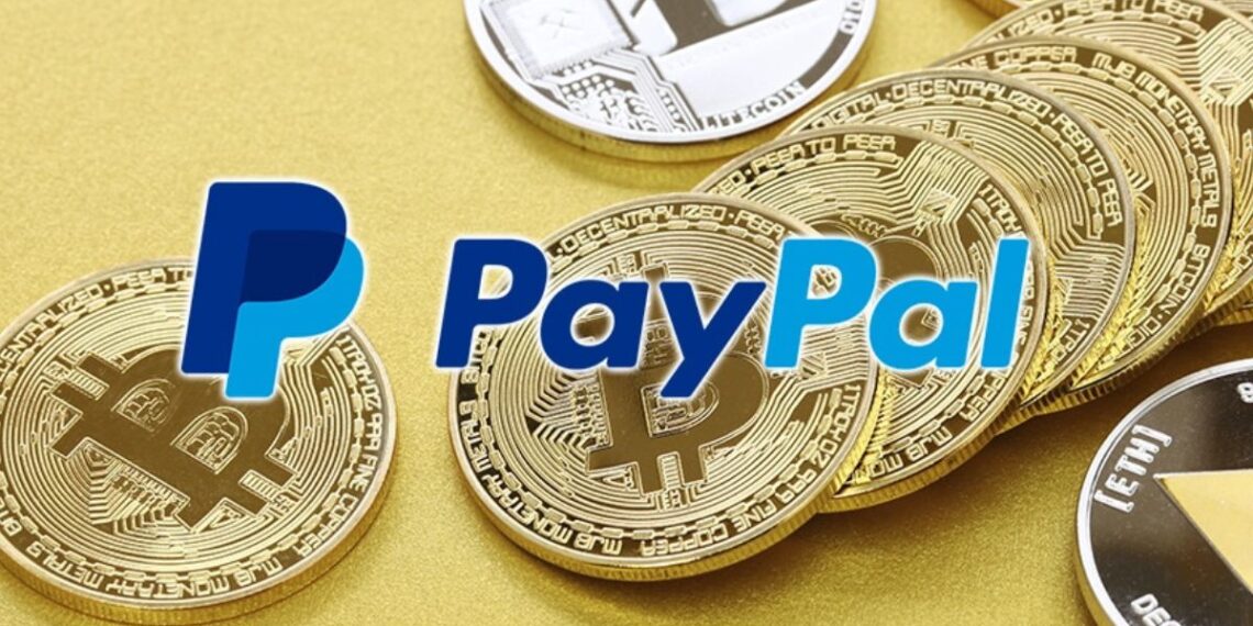 paypal-criptomonedas-stablecoin