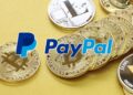 paypal-criptomonedas-stablecoin