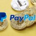 paypal-criptomonedas-stablecoin