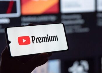 youtube-premium-mexico-precios