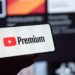 youtube-premium-mexico-precios