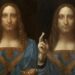 leonardo-da-vinci-nft-salvator-mundi