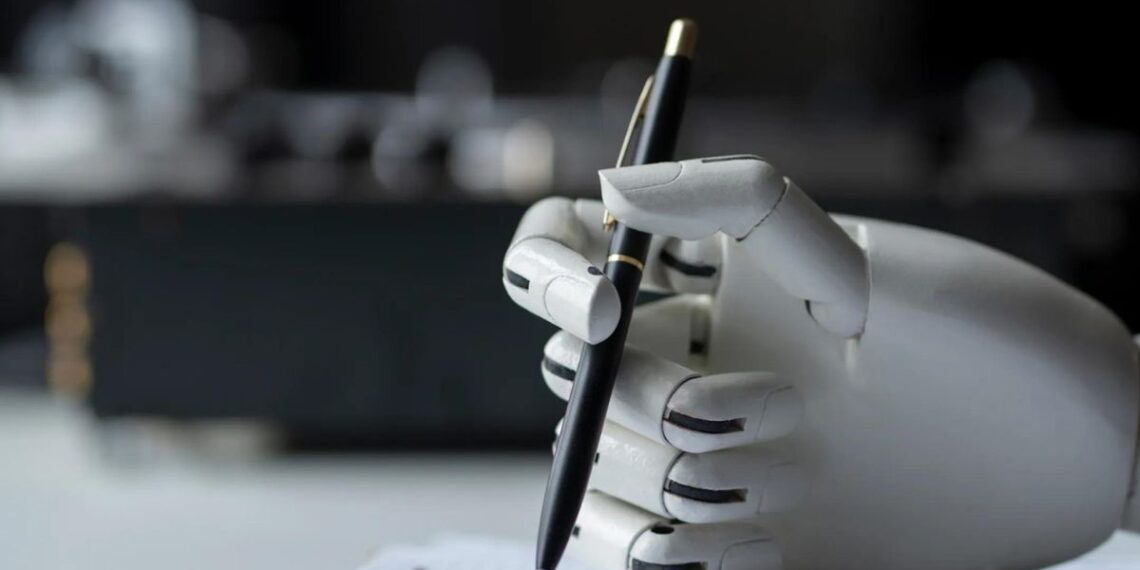 libros-falsos-inteligencia-artificial