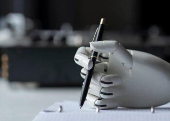 libros-falsos-inteligencia-artificial