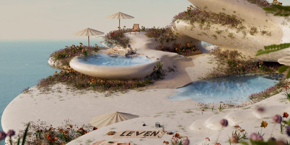 metaverso-hotel-virtual-vacaciones