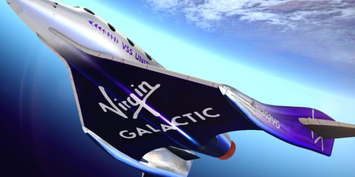 virgin-galactic-turismo-espacial