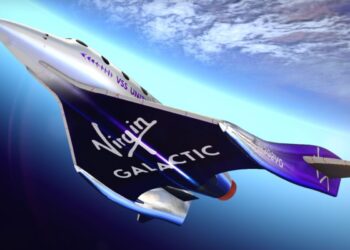 virgin-galactic-turismo-espacial