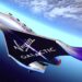 virgin-galactic-turismo-espacial