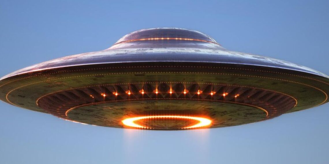 estados-unidos-alienigenas