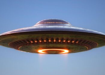 estados-unidos-alienigenas