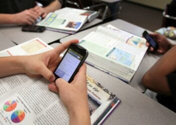 unesco-smartphones-escuelas