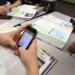unesco-smartphones-escuelas