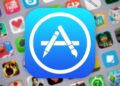 app-store-iphone-aplicaciones-apple