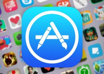 app-store-iphone-aplicaciones-apple