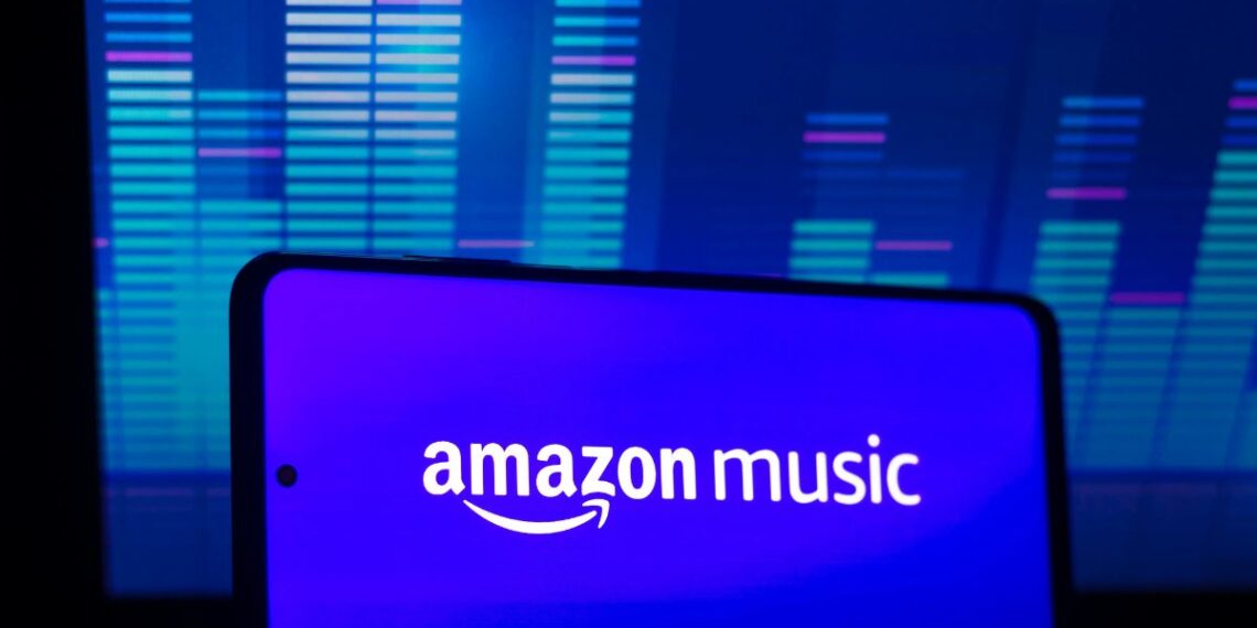 amazon-music-unlimited-aumento-precios