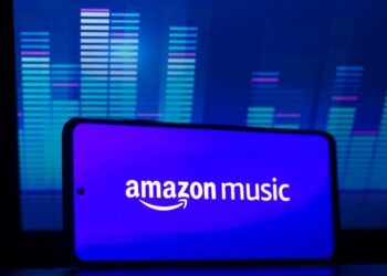 amazon-music-unlimited-aumento-precios
