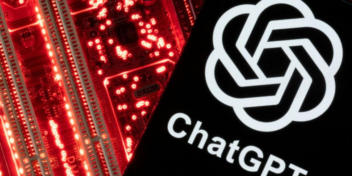 chatgpt-openai-ingresos-economicos